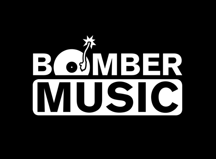 We’re super chuffed to announce that Bomber Music will be publishing our new album ‘Shambolic’, out …